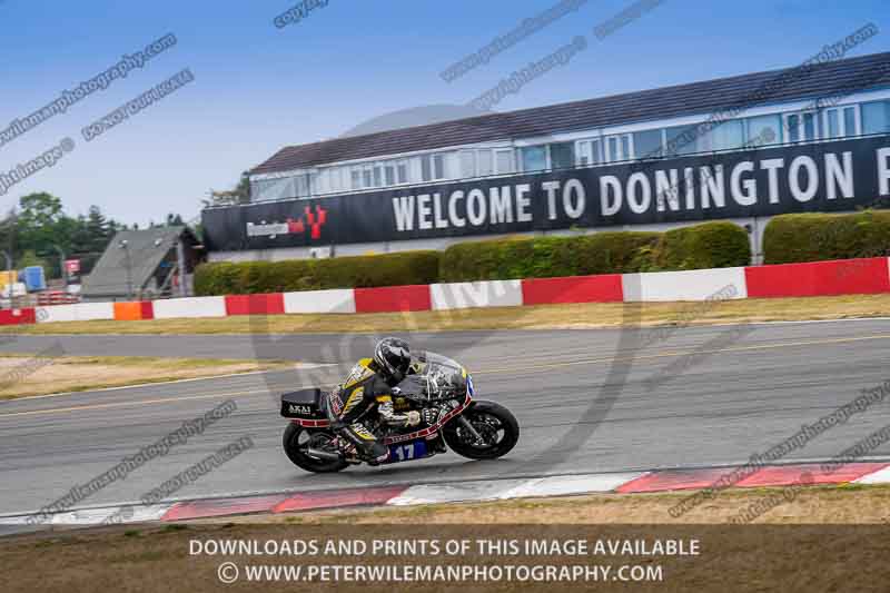 donington no limits trackday;donington park photographs;donington trackday photographs;no limits trackdays;peter wileman photography;trackday digital images;trackday photos